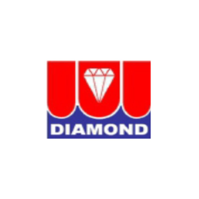 Diamond