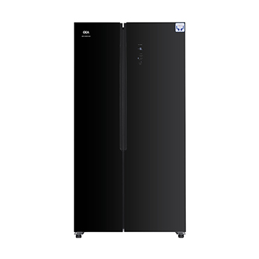 Kulkas 2 Pintu G2D-623