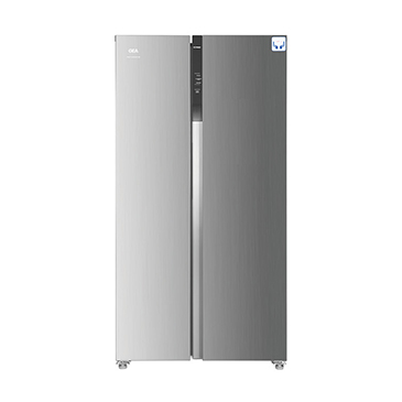 Kulkas 2 Pintu G2D-623