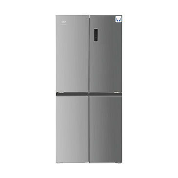 Kulkas 4 Pintu G4D-404.R