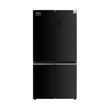 Kulkas 4 Pintu G4D-586