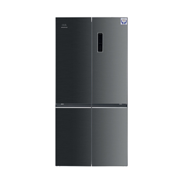 Kulkas 4 Pintu G4D-586