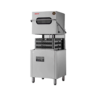Hood Type KDW-600N